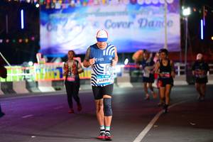 BIB: 
                            <button type="button" onclick="openModal(23359230)" class="btn btn-primary btn-sm float-right btn-popup" data-toggle="modal" data-target=".modal-high-quality">
                        <i class="fas fa-shopping-cart"></i> Add to Cart
                    </button>
                                            <button type="button" onclick="isThisMe(23359230, true)" class="btn btn-success btn-sm float-right btn-popup btn-isme hidden" data-toggle="tooltip" data-placement="bottom" title="นี่คือรูปของคุณใช่ไหม คลิกที่นี่เพื่อเอาเข้าอัลบั้ม">
                        <i class="fas fa-plus"></i> Add to album
                    </button>
                    <button type="button" onclick="isThisMe(23359230, false)" class="btn btn-warning btn-sm float-right btn-popup btn-isnotme hidden">
                        <i class="fas fa-ban"></i> Remove from album
                    </button>